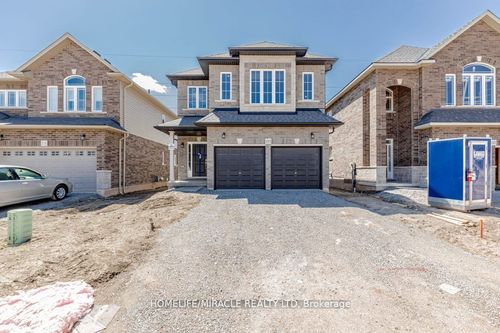 223 Rockledge Dr, Hannon, ON, L0R1P0 | Card Image