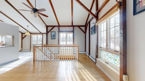 11 Lamore Rd, Essex, VT, 05452-2409 | Card Image