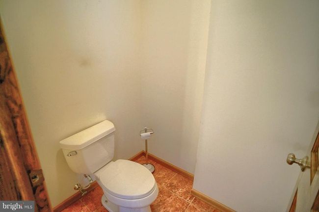 278 S Mountain Blvd, House other with 3 bedrooms, 2 bathrooms and null parking in MOUNTAIN TOP PA | Image 11