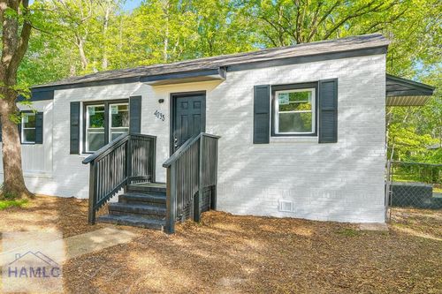 4026 Bowman St, Columbus, GA, 31903-2959 | Card Image