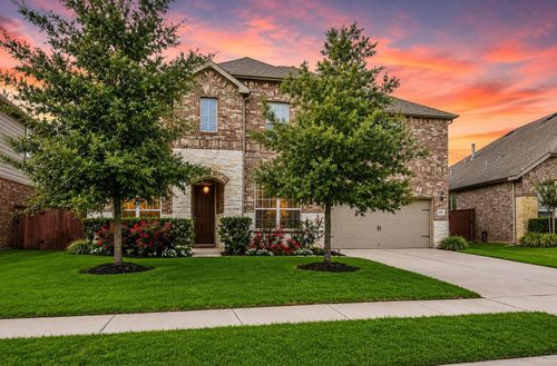24918 Meadowthorn Crest Ln, Katy, TX, 77494-7332 | Card Image