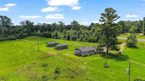 10864 State Highway 64 W, Overton, TX, 75684-7503 | Card Image