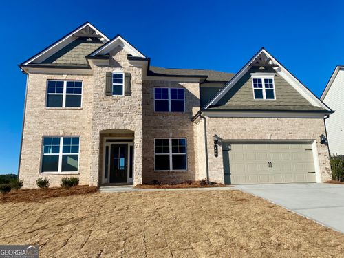 159a-409 West March Circle, Loganville, GA, 30052 | Card Image