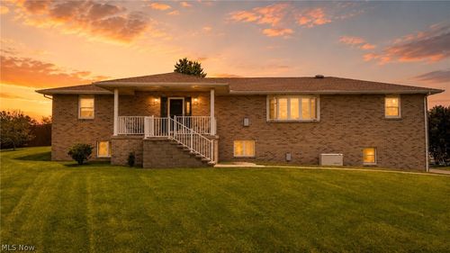61173 Crozier Ridge Rd, Bellaire, OH, 43906-9403 | Card Image