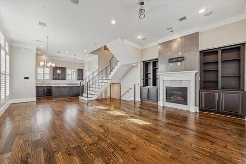 apt-a-4001 Lanark Ln, Houston, TX, 77025-1152 | Card Image