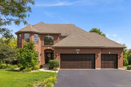 26643 Lindengate Cir, Plainfield, IL, 60585-5878 | Card Image