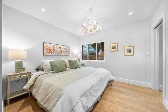 1128 Ioco Rd, House other with 4 bedrooms, 3 bathrooms and 5 parking in Port Moody BC | Image 27