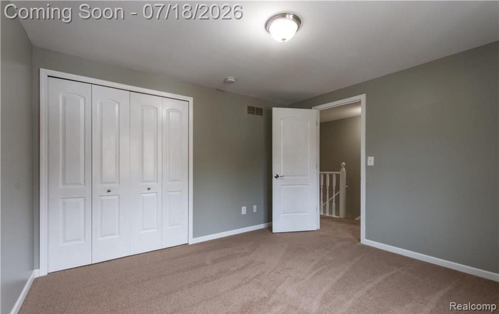 Residential in Rochester 5