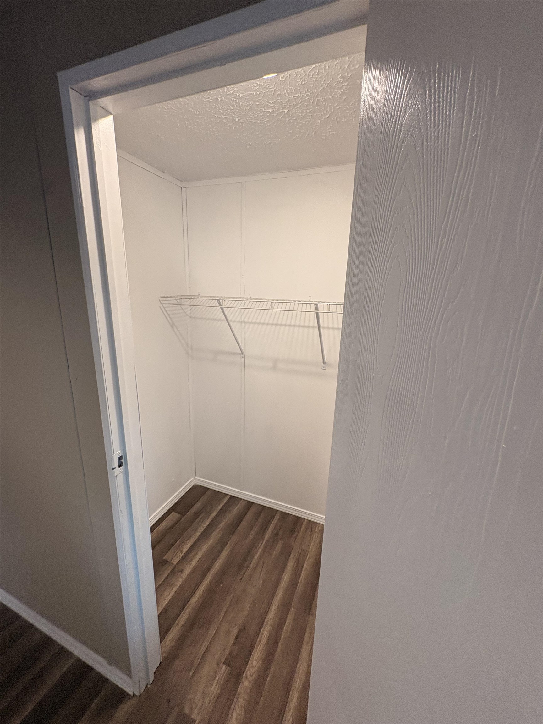 Residential in Myrtle Beach 5