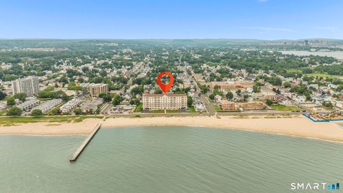 603-343 Beach St, West Haven, CT, 06516-6173 | Card Image