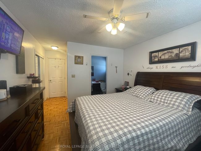 128 Third Ave, House other with 3 bedrooms, 3 bathrooms and 6 parking in Englehart ON | Image 26