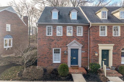 3649 Herschel Ave, Cincinnati, OH, 45208 | Card Image