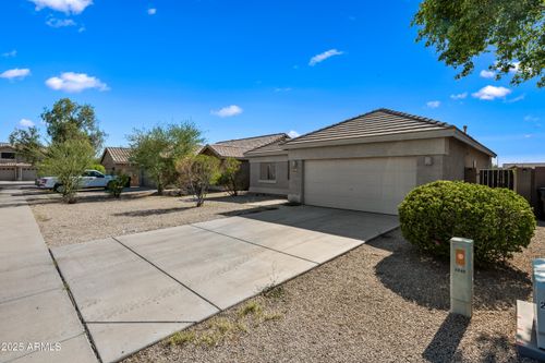1704 S 79th Gln, Phoenix, AZ, 85043-5494 | Card Image