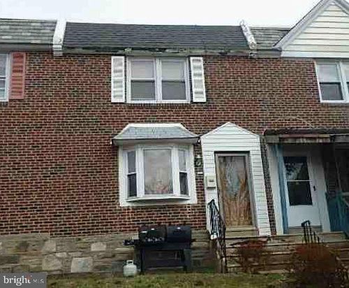 2825 Benner St, PHILADELPHIA, PA, 19149-3508 | Card Image