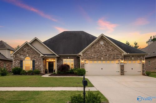 4412 Se Coatsbridge Drive, Owens Cross Roads, AL, 35763 | Card Image