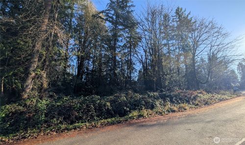 145 XX 201st Ave Se, Kent, WA, 98042 | Card Image