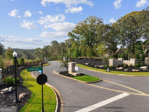 lot-4-2785 Francis Rd, Alpharetta, GA, 30004-6925 | Card Image