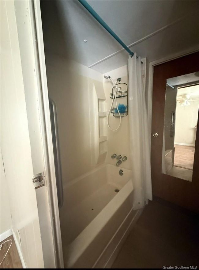 1369 Edith St, House other with 3 bedrooms, 2 bathrooms and 2 parking in Lake Charles LA | Image 5
