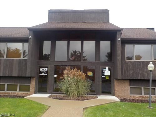 unit-8-1100 Brandywine Blvd, Zanesville, OH, 43701-7303 | Card Image
