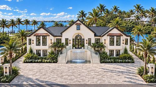 546 Freeling Dr, SARASOTA, FL, 34242-1065 | Card Image