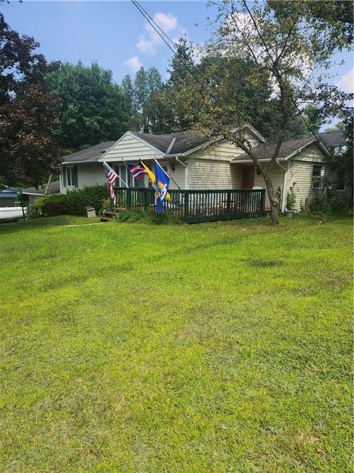 15 Hatfield Ave, Sidney, NY, 13838-1334 | Card Image