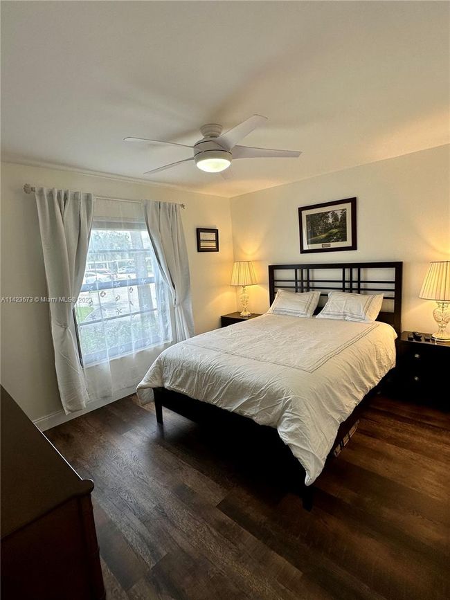 APT-101 - 31 Plantation Dr, Condo with 2 bedrooms, 2 bathrooms and null parking in Vero Beach FL | Image 16