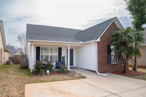 331 S Ivestor Ct, Inman, SC, 29349-7208 | Card Image