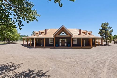 26 Schmittle Rd, Socorro, NM, 87801-5419 | Card Image