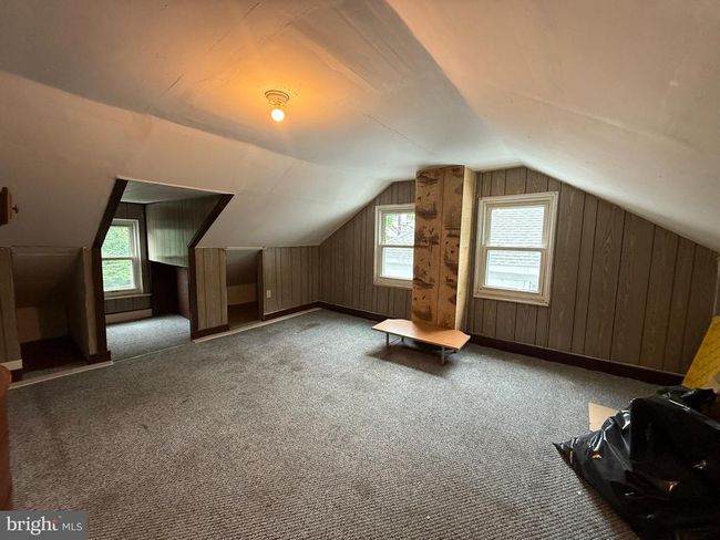 416 Laurel St, Townhouse with 3 bedrooms, 2 bathrooms and null parking in MINERSVILLE PA | Image 22