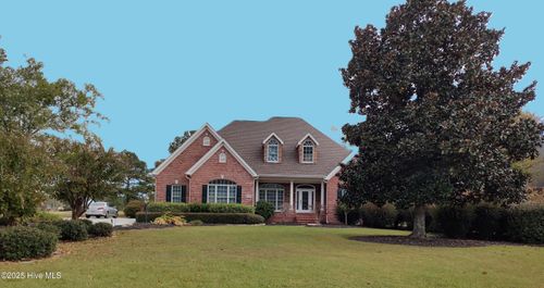 9266 Checkerberry Sq Nw, Calabash, NC, 28467-2040 | Card Image