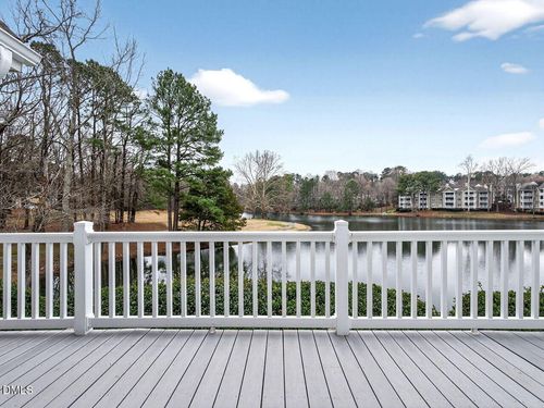 121 Westview Cove Ln, Cary, NC, 27513-4964 | Card Image