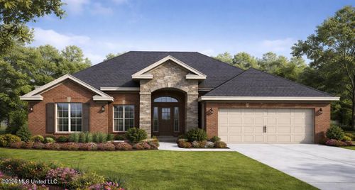 9500 Falconry Lane, Vancleave, MS, 39565 | Card Image