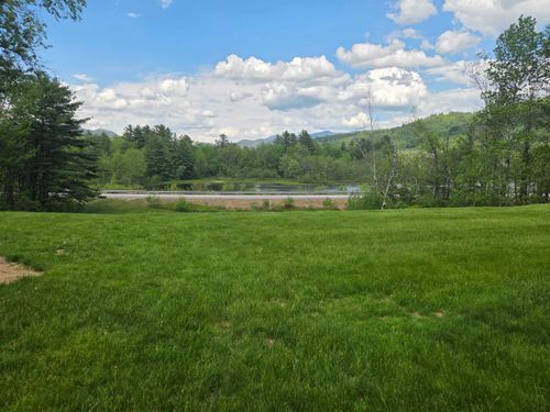 1-21 Overlook Rd, Campton, NH, 03223 | Card Image
