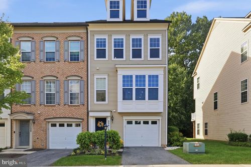 22410 Glenbow Way, CLARKSBURG, MD, 20871-9482 | Card Image