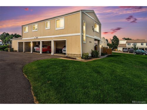 apt-107-8791 Pierce Way, Arvada, CO, 80003-1077 | Card Image