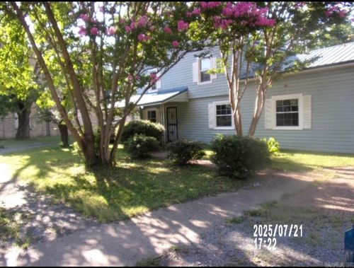 rear-206 E Davis St, Blytheville, AR, 72315-2928 | Card Image