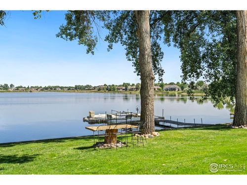 1493 Park Dr, Loveland, CO, 80538-4285 | Card Image