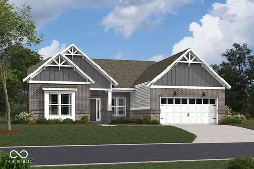 9098 Ambassador St, Mccordsville, IN, 46055 | Card Image