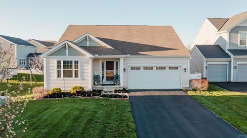 5978 Carrbridge Ct, Galloway, OH, 43119-1106 | Card Image