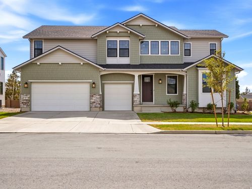 127-577 W 1225 N, Provo, UT, 84604 | Card Image