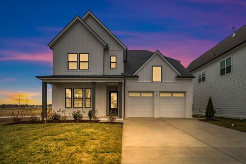 5730 Lennis Ln, Murfreesboro, TN, 37129 | Card Image