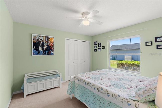 67 Westover Ln, House other with 3 bedrooms, 2 bathrooms and null parking in PALM COAST FL | Image 24
