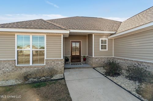 26 Sky View Dr, Purvis, MS, 39475-1200 | Card Image