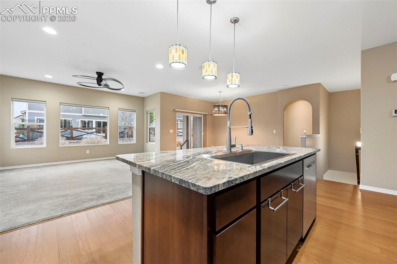 Residential in Colorado Springs 5