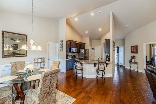 305 Rabbit Run Trl, House other with 4 bedrooms, 2 bathrooms and null parking in Simpsonville SC | Image 15