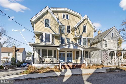 apt-1-44 Park Pl, PRINCETON, NJ, 08542-6941 | Card Image