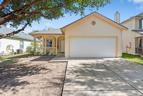 11504 Lapoynor St, Manor, TX, 78653-4998 | Card Image