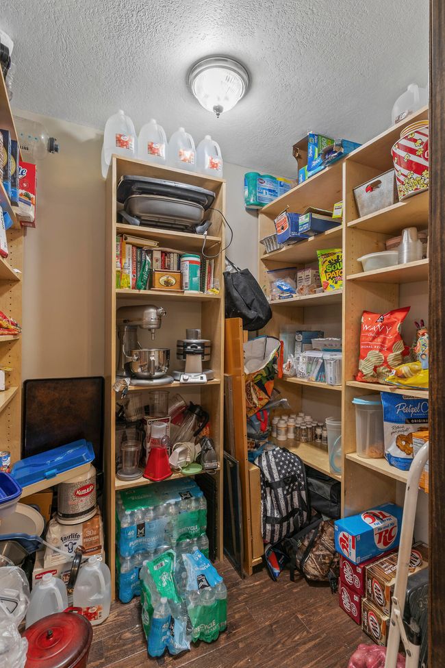 45 Stone Ridge-19 | Image 19