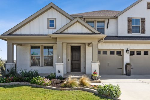 7401 Winterbloom Way, Fort Worth, TX, 76123-2158 | Card Image