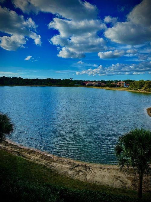 unit-305-7612 Lake Vista Ct, LAKEWOOD RANCH, FL, 34202-2117 | Card Image